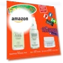 Превью Daily Superfood Trio Set — Skincare Bundles, Youth To The People