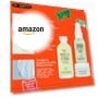 Превью Daily Superfood Trio Set — Skincare Bundles, Youth To The People