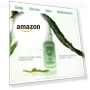 Превью Daily Superfood Trio Set — Skincare Bundles, Youth To The People