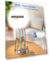 Превью Ear Wax Removal Kit with Smart Water Temperature — Wax Removal, HeaDot