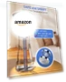 Превью Ear Wax Removal Kit with Smart Water Temperature — Wax Removal, HeaDot
