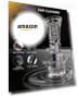 Превью Ear Wax Removal Kit with Smart Water Temperature — Wax Removal, HeaDot