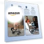 Превью Economy Knee Scooter Steerable Knee Walker — Leg Exercisers, KneeRover