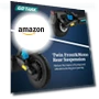 Превью Electric Scooter for Adults — Electric Vehicles, Gotrax