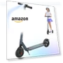 Превью Electric Scooter for Kids — Electric Vehicles, Caroma