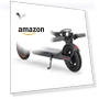Превью Electric Scooter — Electric Vehicles, Jwiozok