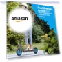 Превью Electric Scooter — Electric Vehicles, Jwiozok