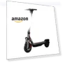 Превью Electric Scooter — Electric Self-Balancing Scooters, Segway