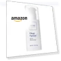 Превью Facial Moisturizer — Beauty & Personal Care, Obagi