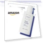 Превью Facial Moisturizer — Beauty & Personal Care, Obagi