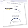 Превью Facial Moisturizer — Beauty & Personal Care, Obagi