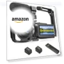 Превью FHD 1080P Video Camera for YouTube — Camcorder, kimonie