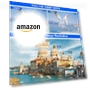 Превью FHD 1080P Video Camera for YouTube — Camcorder, kimonie