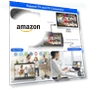 Превью FHD 1080P Video Camera for YouTube — Camcorder, kimonie