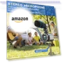 Превью FHD 1080P Video Camera for YouTube — Camcorder, kimonie