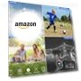 Превью FHD 1080P Video Camera for YouTube — Camcorder, kimonie