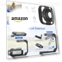 Превью FHD 1080P Video Camera for YouTube — Camcorder, kimonie