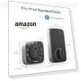 Превью Fingerprint Matter Smart Lock — Deadbolts, ULTRALOQ