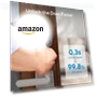 Превью Fingerprint Matter Smart Lock — Deadbolts, ULTRALOQ