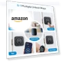 Превью Fingerprint Matter Smart Lock — Deadbolts, ULTRALOQ