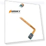 Превью Original Fingerprint Sensor Flex Cable — Flex Cables, Samsung
