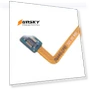 Превью Original Fingerprint Sensor Flex Cable — Flex Cables, Samsung