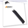 Превью Fingerprint Sensor Flex Cable — Touchscreen Panels, Sony