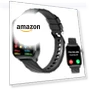 Превью Fitness Tracker Smart Watch — Smartwatches