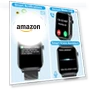 Превью Fitness Tracker Smart Watch — Smartwatches