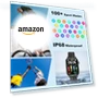 Превью Fitness Tracker Smart Watch — Smartwatches