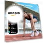 Превью Fitness Tracker Smart Watch — Smartwatches