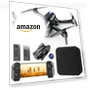 Превью Foldable Mini Drone with HD Camera — Drones, Pallton