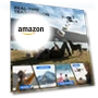 Превью Foldable Mini Drone with HD Camera — Drones, Pallton