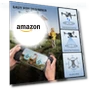 Превью Foldable Mini Drone with HD Camera — Drones, Pallton