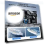 Превью Foldable Mini Drone with HD Camera — Drones, Pallton
