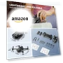 Превью Foldable Mini Drone with HD Camera — Drones, Pallton