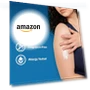 Превью Fragrance Free Daily Moisture Lotion — Creams & Moisturizers, Lubriderm