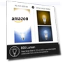 Превью Full Color Changing Dimmable Smart WiFi Light Bulb — Lighting Solutions, Kasa Smart