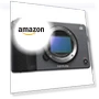 Превью Full-frame Cinema Line Camera — Camcorder, Sony