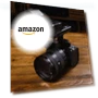 Превью Full-frame Cinema Line Camera — Camcorder, Sony
