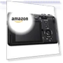 Превью Full-frame Cinema Line Camera — Camcorder, Sony