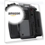 Превью Full-frame Cinema Line Camera — Camcorder, Sony