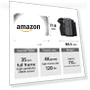 Превью Full-frame Cinema Line Camera — Camcorder, Sony