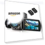 Превью Full HD 1080P Digital Camcorder — Video Cameras, kimire