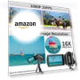 Превью Full HD 1080P Digital Camcorder — Video Cameras, kimire