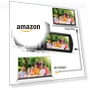 Превью Full HD 1080P Digital Camcorder — Video Cameras, kimire