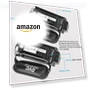 Превью Full HD 1080P Digital Camcorder — Video Cameras, kimire