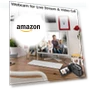 Превью Full HD 1080P Digital Camcorder — Video Cameras, kimire