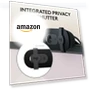 Превью Full HD 1080p Webcam — Video Cameras, Logitech