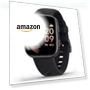 Превью Health & Fitness Tracker Smart Watch — Smartwatches, FITVII